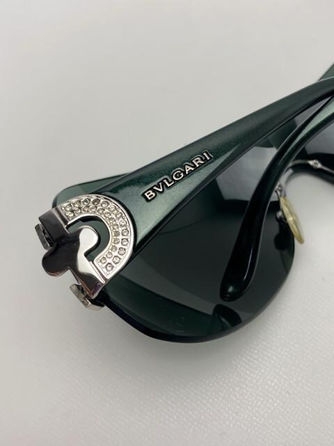 A247 i uK TOX 6007-B 102/71 120