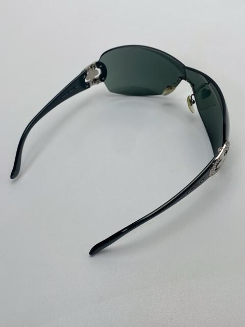 A247 i uK TOX 6007-B 102/71 120