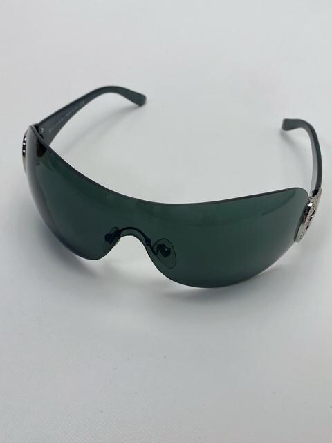 A247 i uK TOX 6007-B 102/71 120