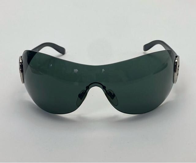 A247 i uK TOX 6007-B 102/71 120