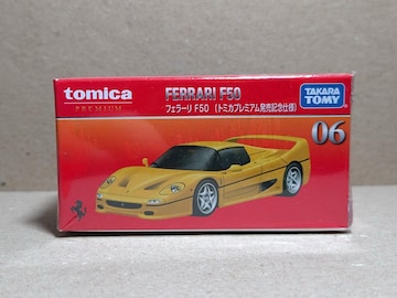 yжбсz̪װ F50 LOdl