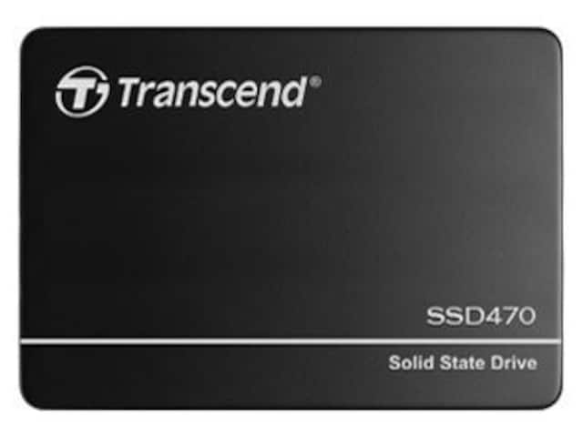 obt@[@SSD-PHP2.0U3BA/D [ubN]   PC{/Ӌ@ 