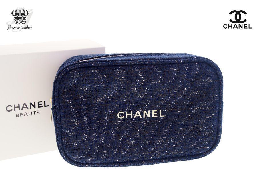 ✨極美品 希少✨CHANEL シャネル スポーツライン ポーチ ネイビー 楽天市場】【未使用品】CHANEL シャネル スポーツライン ポーチ