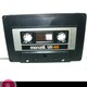 Maxell UD46 4  JZbge[v 1{ Type1 m[} ܂