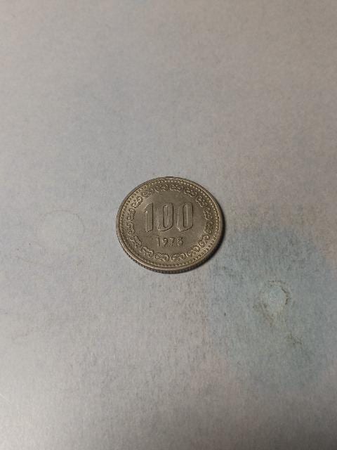 ؍100EH  1975N   zr[ 