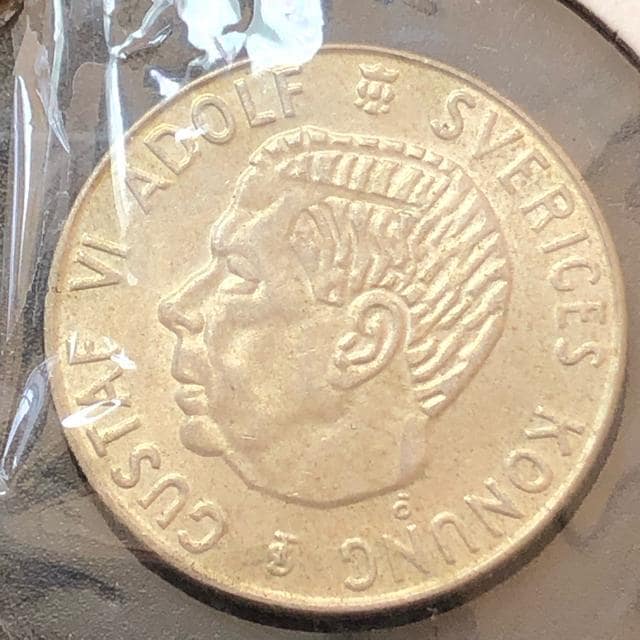 CMX GUxX 1VO XF[f 1N[i ONE PENNY  zr[ 