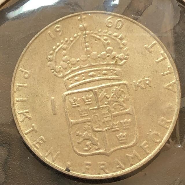 CMX GUxX 1VO XF[f 1N[i ONE PENNY  zr[ 