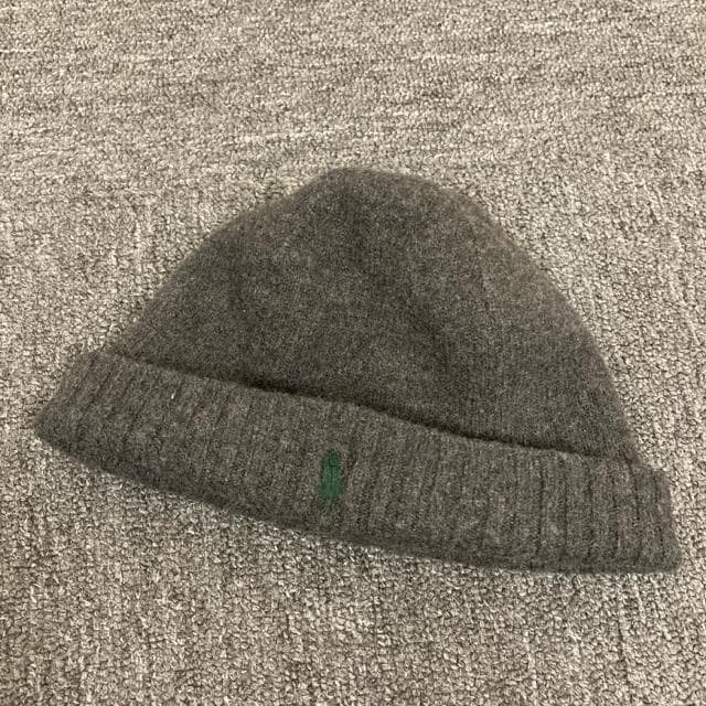  Polo Ralph Lauren |t[ r[j[ jbgX  uh 