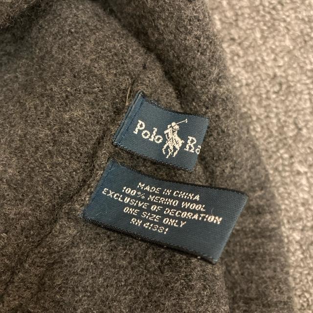  Polo Ralph Lauren |t[ r[j[ jbgX  uh 