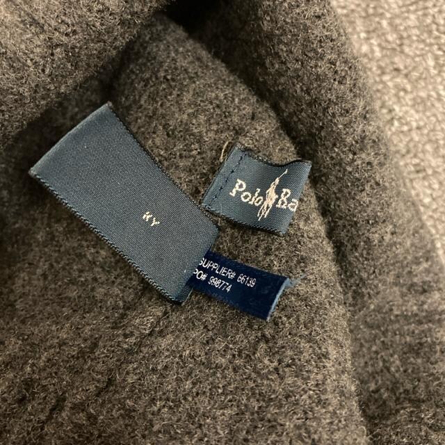  Polo Ralph Lauren |t[ r[j[ jbgX  uh 