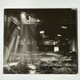 Wax Tailor  / Tales of the Forgotten Melodies