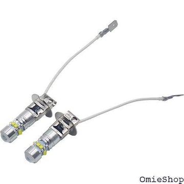 Wellvie LEDou H3 H3a 12V 2 W LED fCCgzCg t@bV 2Zbg 313