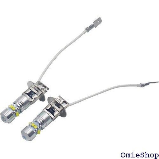 Wellvie LEDou H3 H3a 12V 2 W LED fCCgzCg t@bV 2Zbg 313  /oCN