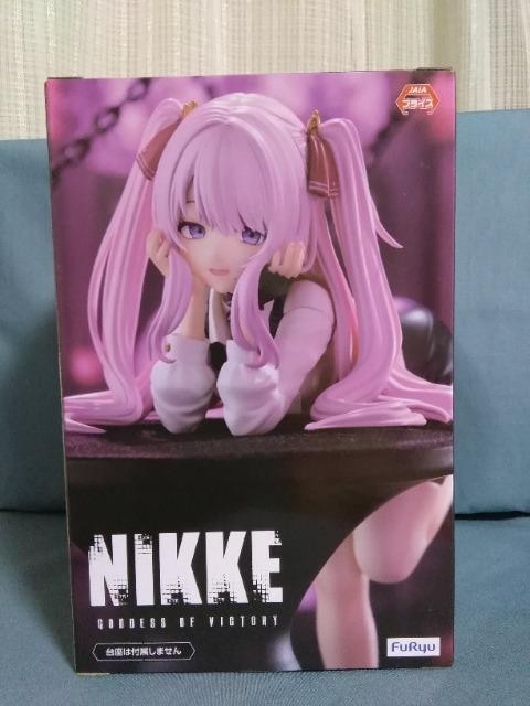 ̏_NIKKEʁ[ǂXgbp[tBMA@j  zr[ 