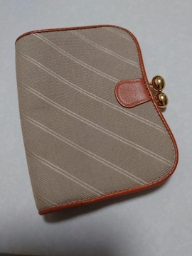 SHISEIDO܌z