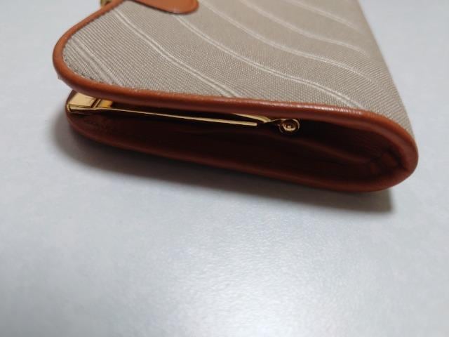 SHISEIDO܌z  t@bV 
