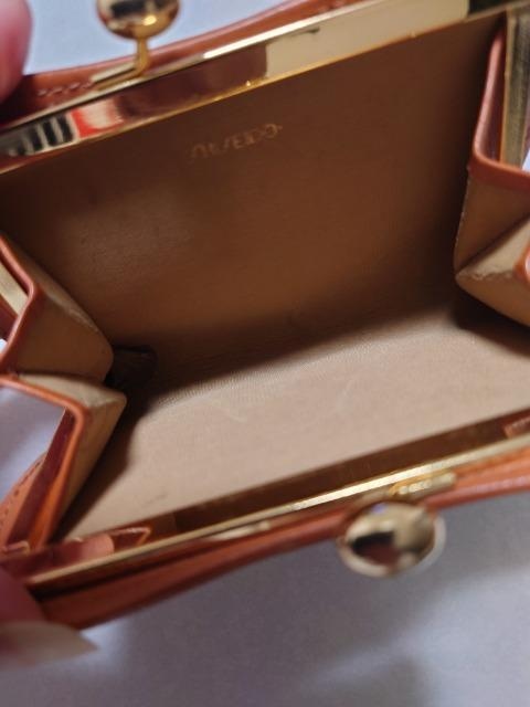 SHISEIDO܌z  t@bV 
