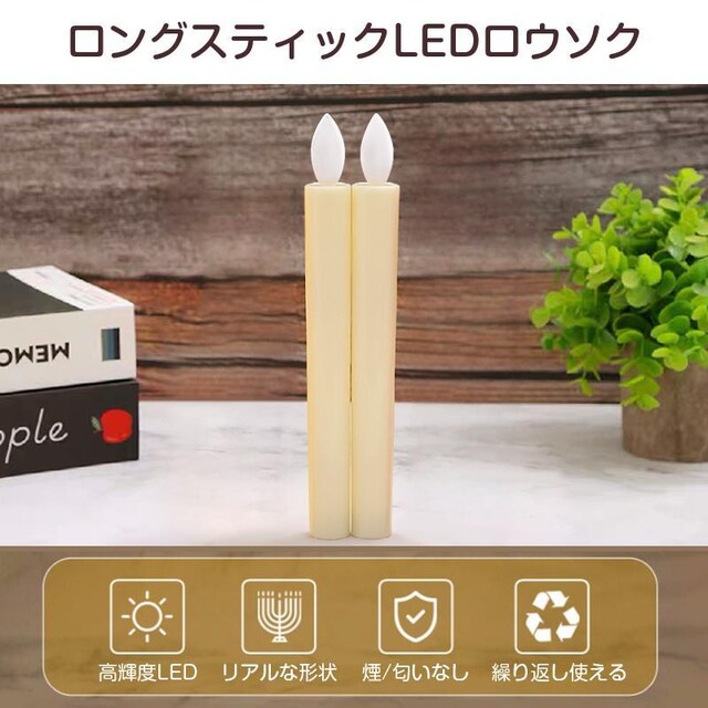 LEDE\N 6{ dr CȂ ΂gȂ S S 낤 [\N d O  ȒP  炬  CeA/Ct 