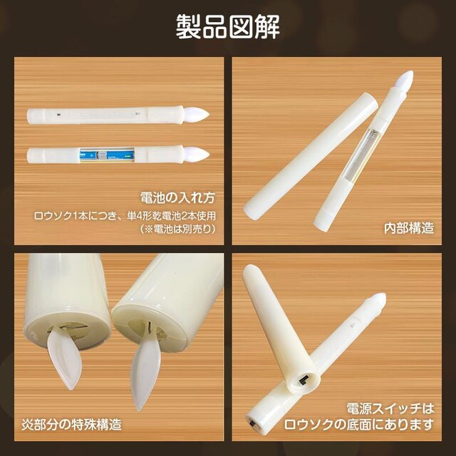 LEDE\N 6{ dr CȂ ΂gȂ S S 낤 [\N d O  ȒP  炬  CeA/Ct 