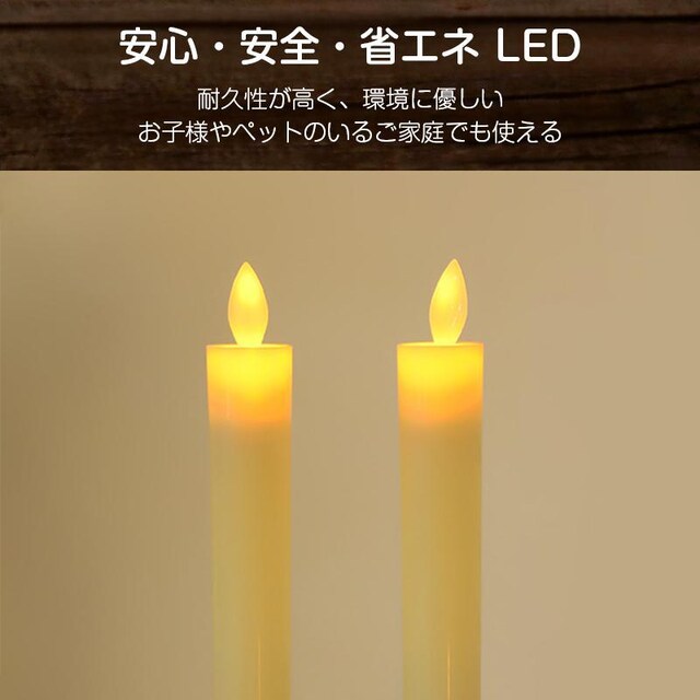 LEDE\N 6{ dr CȂ ΂gȂ S S 낤 [\N d O  ȒP  炬  CeA/Ct 