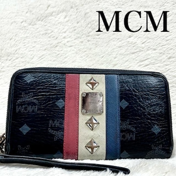 MCM XgCv BZgX PVC U[ Eht@Xi[ z 