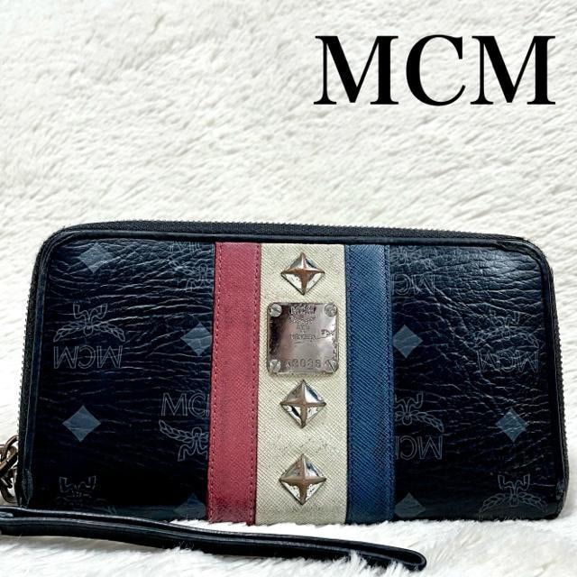 MCM XgCv BZgX PVC U[ Eht@Xi[ z    uh 