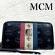 MCM XgCv BZgX PVC U[ Eht@Xi[ z 
