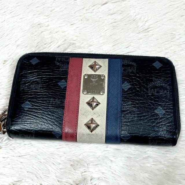 MCM XgCv BZgX PVC U[ Eht@Xi[ z   uh 