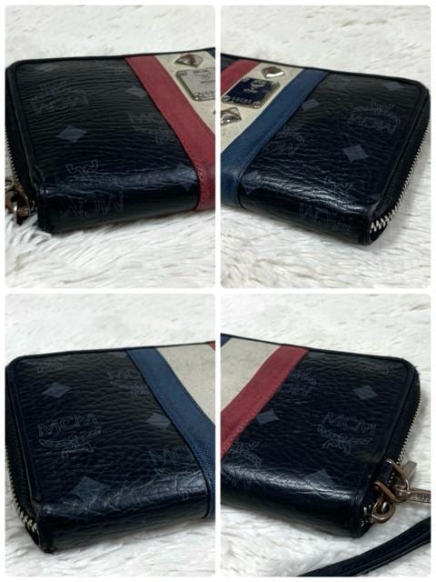 MCM XgCv BZgX PVC U[ Eht@Xi[ z   uh 