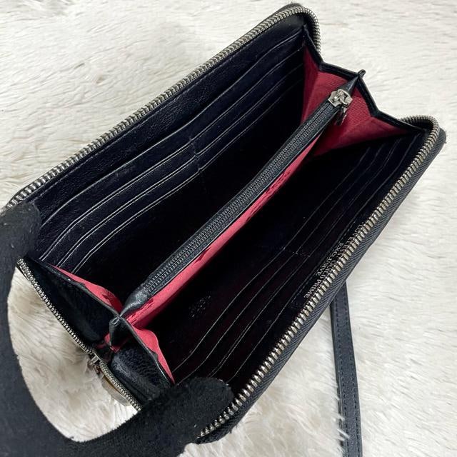 MCM XgCv BZgX PVC U[ Eht@Xi[ z   uh 