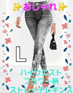 ݁349IVIt[nCEGXgXgb`MXL