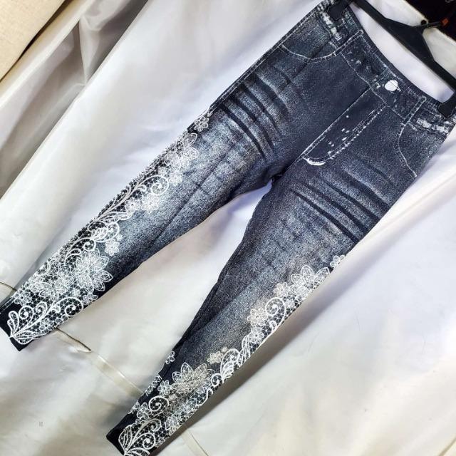݁349IVIt[nCEGXgXgb`MXL  t@bV 