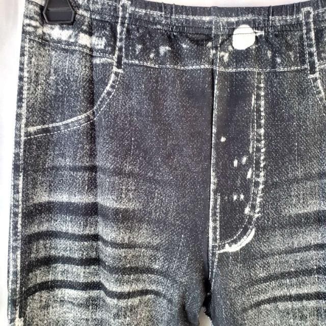 ݁349IVIt[nCEGXgXgb`MXL  t@bV 