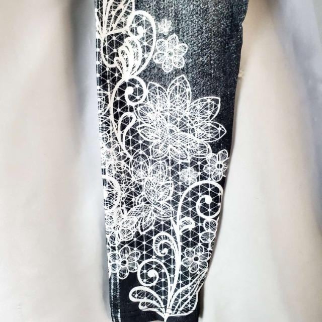 ݁349IVIt[nCEGXgXgb`MXL  t@bV 