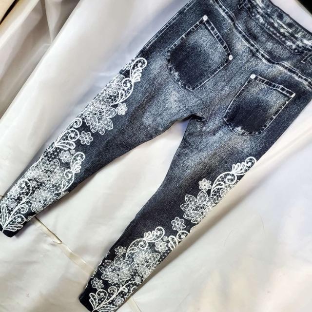 ݁349IVIt[nCEGXgXgb`MXL  t@bV 