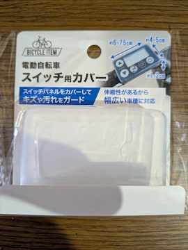 pi\jbN@d]ԁ@XCb`pJo[tXCb`5W