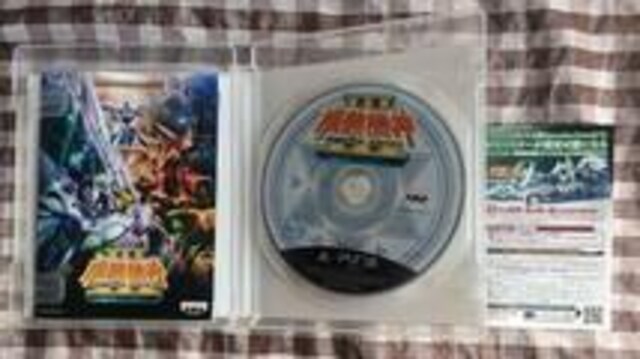 PS3@X[p[{bgOGT[K@@_III PRIDE OF JUSTICE@U{Zbg@p[tFNgKCh  Q[{/\tg 