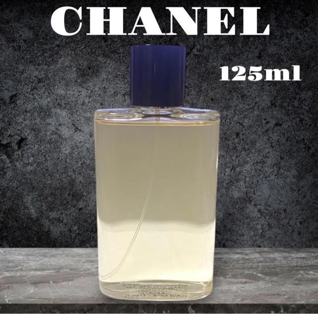 Vl p BG I[hD gbg 125ml   uh 