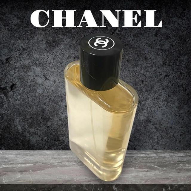 Vl p BG I[hD gbg 125ml  uh 