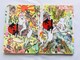 _@ItBVA\W[R~bN@VGq@@Zbg@@R~bN@Ł@Okami Anthology Comic