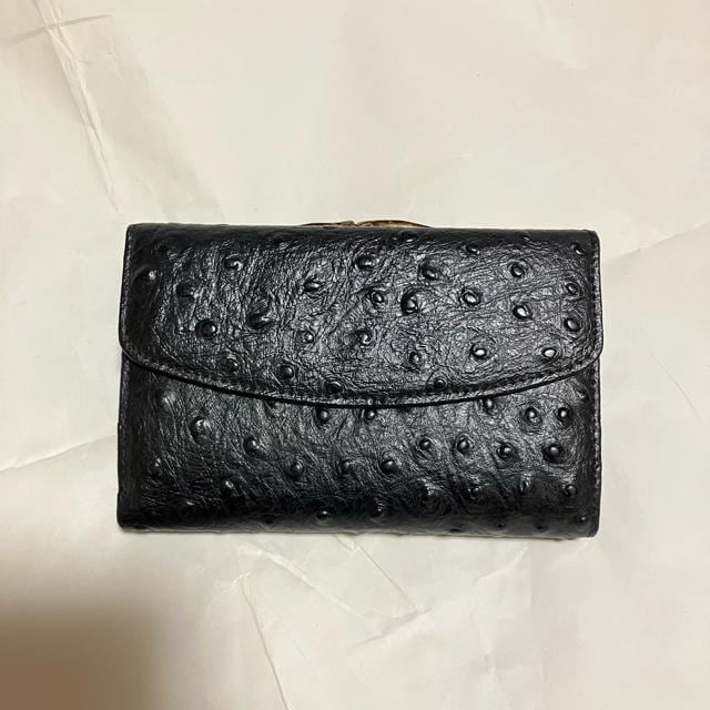 yVALENTINO PRIMIEROzI[Xgb` / ܌ O܂z U[   t@bV 