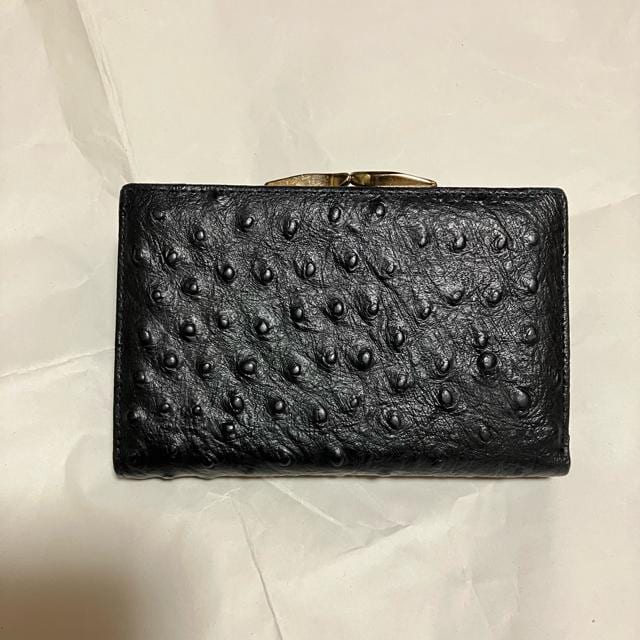 yVALENTINO PRIMIEROzI[Xgb` / ܌ O܂z U[  t@bV 