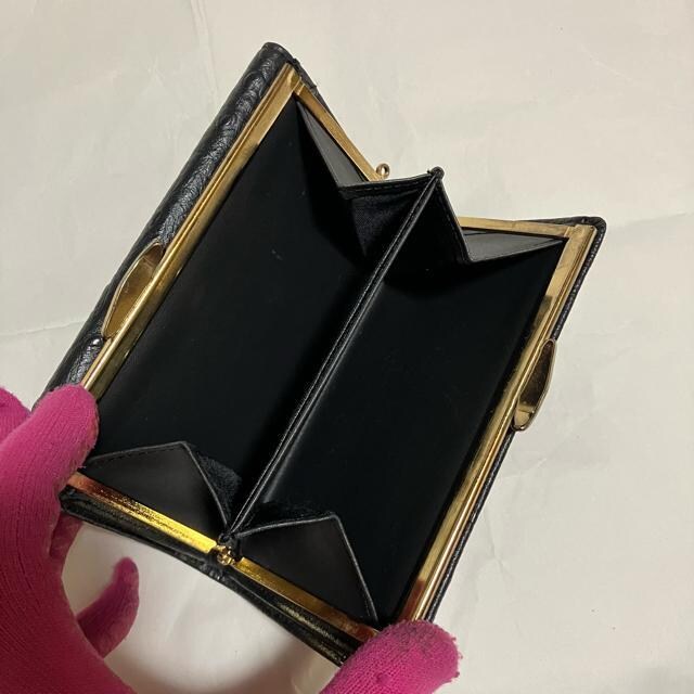 yVALENTINO PRIMIEROzI[Xgb` / ܌ O܂z U[  t@bV 