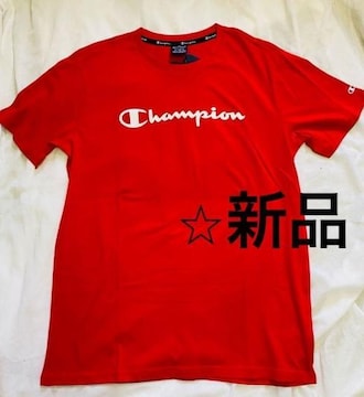 yViz`sI@ TVc@S@bh@Y TCY2XL