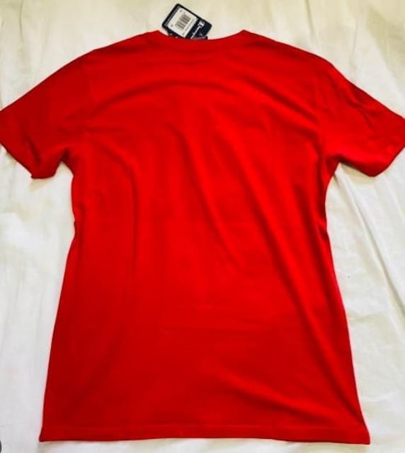 yViz`sI@ TVc@S@bh@Y TCY2XL  uh 