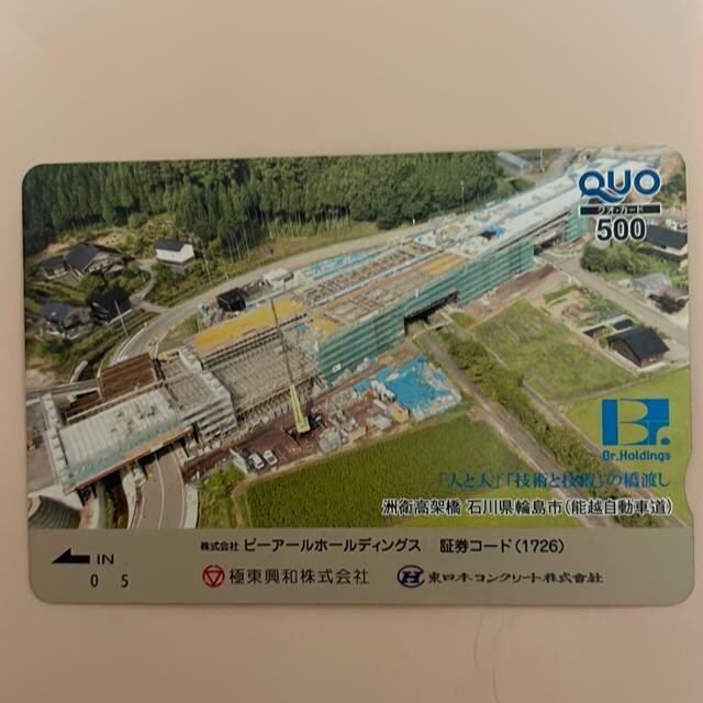 NIJ[h@500~   `Pbg/ 