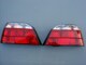 BMW E38 NX^e[v