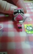 VPW[sN Xgbv
