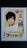 当選品●日清オイリオ 二宮和也 オリジナルクオカード1000円分 2017●嵐 QUO