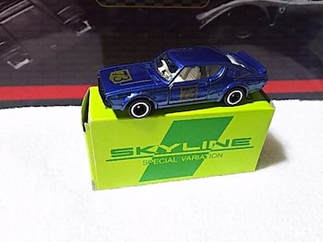 ɓ ײ  GT-X #73 